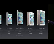 Image result for How Much Is the iPhone 6s Plus Cost