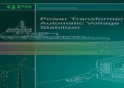Image result for Line Tamer Power Line Conditioners
