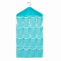 Image result for Backpack Wall Organizer