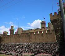 Image result for Bli Bli Castle