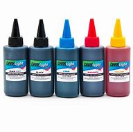 Image result for Pigment Ink Cartridge Printer