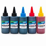 Image result for Compact Ink for Printer