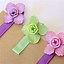 Image result for DIY Hair Clips