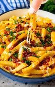 Image result for finger fries cheese