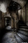 Image result for Deserted Places