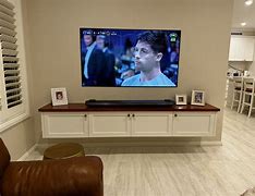 Image result for Parker House Entertainment Wall Unit
