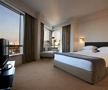 Image result for Hotels in Belgrade