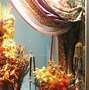 Image result for Fall Window Display Ideas Retail