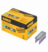 Image result for Romex Wire Staples