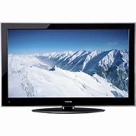 Image result for Toshiba LED TV