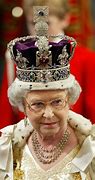 Image result for Real Royal Crowns