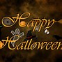 Image result for Halloween Day Wallpaper