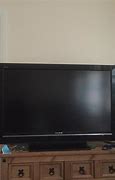 Image result for Sony Flat Screen TV Model FW 42D 2.5T