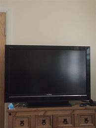Image result for Sony 30 Inch Flat Screen TV