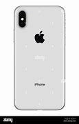 Image result for iPhone X Dual Sim