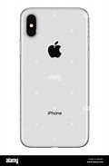 Image result for iPhone with X On Back