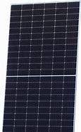 Image result for Sharp Solar Panel White Background