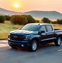Image result for Chevy Electric Truck