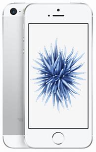 Image result for iPhone SE 16GB