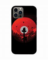 Image result for Coque iPhone 13