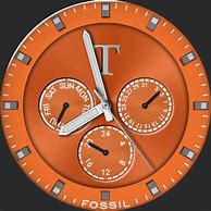 Image result for Fossil Smartwatch for Women
