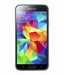 Image result for Samsung Galaxy S5 User Manual