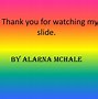 Image result for alarna