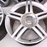 Image result for Audi B5 Factory Rims