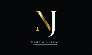 Image result for NJ Star Logo