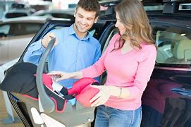 Image result for Second Hand Car Seat