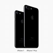 Image result for Red iPhone 7 Pics