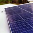 Image result for PVC Solar Panels
