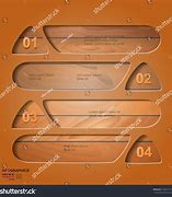 Image result for Wooden Business Vector