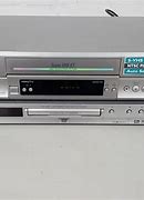 Image result for VHS Tape Player with TV