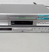 Image result for VHS Recorder and Player HDMI