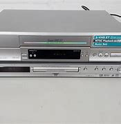 Image result for VHS Recoreder
