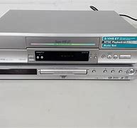Image result for VHS Recorder