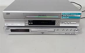 Image result for DVD VHS Recorder Combo Machine