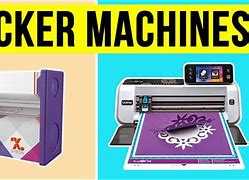 Image result for Card Printer Machine Printing Press