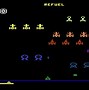 Image result for Atari 2600 Game System