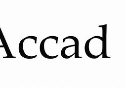 Image result for acicatead