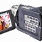 Image result for Sony Handycam Mini DV