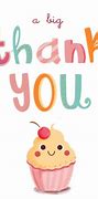 Image result for Cute Thank You Card Template