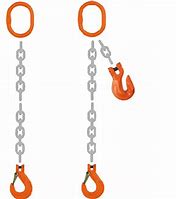 Image result for S9so Chain Sling