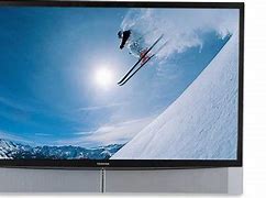 Image result for Toshiba Big Screen Projection TV