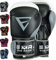 Image result for Best Boxing Gloves