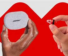 Image result for CVS Hearing Aids
