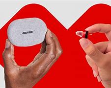 Image result for 1st Generation Bossa OTC Hearing Aids