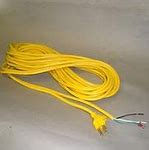 Image result for Zenith VCR VRM 4120Hf Power Cord