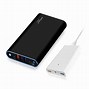 Image result for MacBook Pro Battery Charger